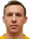 Anatoli Nezhelev Anatoli Nezhelev